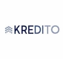 Trademark Kredito