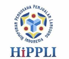 Trademark HIPPLI HIMPUNAN PENGUSAHA PENJUALAN LANGSUNG INDONESIA + LOGO