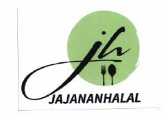 Trademark JAJANANHALAL + LUKISAN