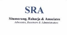 Trademark Situmorang, Raharja, & Associates