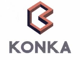 Trademark KONKA