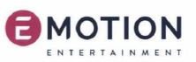 Trademark E-motion & Logo