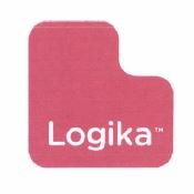 Trademark Logika