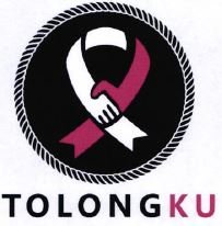 Trademark TOLONGKU + LOGO