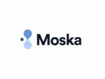 Trademark Moska