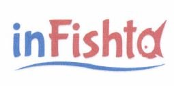 Trademark inFishta + logo