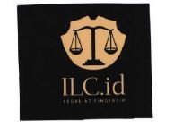 Trademark www.IlC.id + LOGO