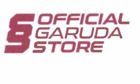 Trademark Official Garuda Store