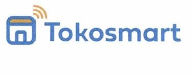 Trademark TOKOSMART + LOGO