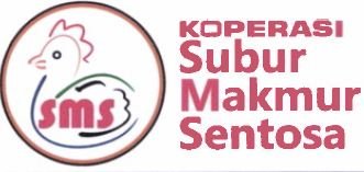 Trademark KOPERASI SUBUR MAKMUR SENTOSA SMS + LOGO