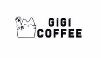 Trademark GIGI COFFE