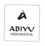 Trademark ABIYU + LOGO