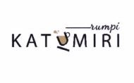 Trademark Rumpi Katumiri