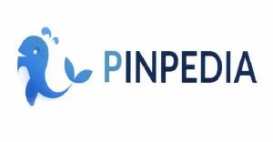 Trademark PINPEDIA + LOGO