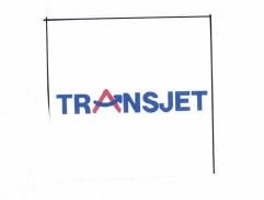 Trademark TRANSJET