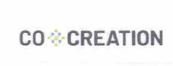 Trademark CO_CREATION + Logo