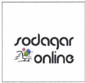 Trademark Sodagar Online + GAMBAR