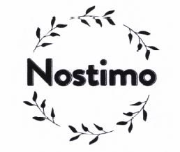 Trademark Nostimo + Lukisan