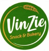 Trademark VinZie Snack & Bakery