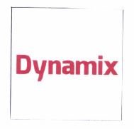 Trademark Dynamix