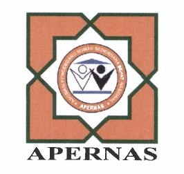 Trademark APERNAS + LUKISAN