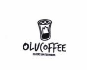 Trademark OLUCOFFEE + LOGO