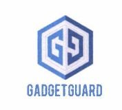 Trademark GADGET GUARD + LUKISAN/LOGO