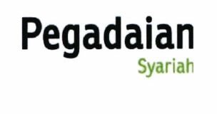 Trademark Pegadaian Syariah