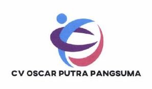 Trademark CV OSCAR PUTRA PANGSUMA + LOGO