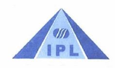 Trademark IPL + LOGO