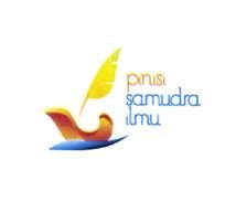 Trademark PINISI SAMUDRA ILMU & LUKISAN PERAHU