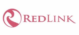 Trademark Redlink