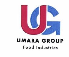 Trademark Umara Group