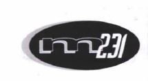 Trademark M231