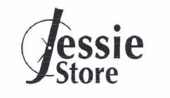 Trademark Jessie Store