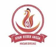 Trademark AYAM BEBEK ANGSA