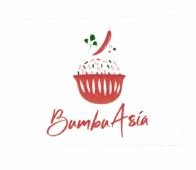 Trademark BUMBU ASIA + LOGO