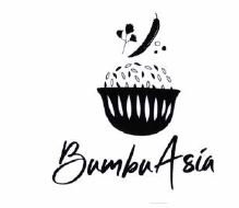 Trademark BUMBU ASIA + LOGO