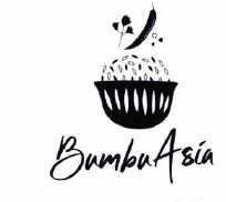 Trademark BUMBU ASIA + LOGO