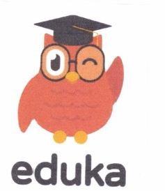 Trademark Eduka