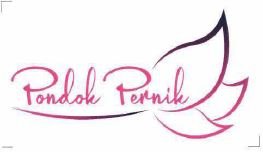 Trademark Pondok Pernik