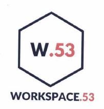 Trademark Workspace 53