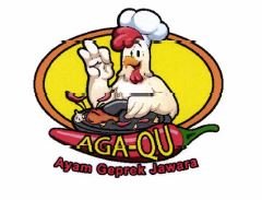 Trademark AGA-QU