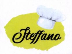 Trademark Steffano