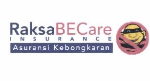 Trademark RAKSA BE CARE