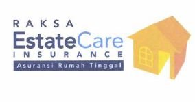 Trademark RAKSA ESTATE CARE