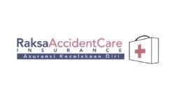 Trademark RAKSA ACCIDENT CARE