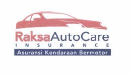 Trademark RAKSA AUTO CARE