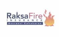 Trademark RAKSA FIRE