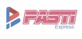 Trademark Pasti Express